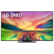 LG 65QNED813RE, 65QNED816RE LG 65QNED813RE, 65QNED816RE