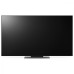 Телевізор LG 65QNED81