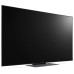 Телевізор LG 65QNED81