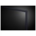 Телевізор LG 65QNED81