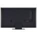 Телевізор LG 65QNED81