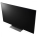 Телевізор LG 65QNED81