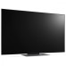 Телевізор LG 65QNED81