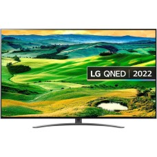 LG 65QNED813QA, 65QNED816QA, 65QNED819QA LG 65QNED813QA, 65QNED816QA, 65QNED819QA