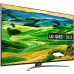 Телевізор LG 65QNED813QA, 65QNED816QA, 65QNED819QA