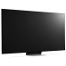Телевізор LG 65QNED86