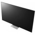 Телевізор LG 65QNED86