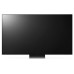 Телевізор LG 65QNED86