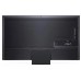 Телевізор LG 65QNED86