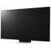 Телевізор LG 65QNED86