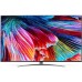 Телевізор LG 65QNED99