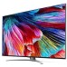 Телевізор LG 65QNED99