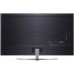 Телевізор LG 65QNED99