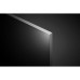 Телевізор LG 65QNED99