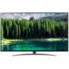 LG 65SM8600