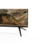 Телевізор KIVI 65U740LB