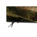 Телевізор KIVI 65U740LB