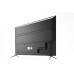 Телевізор KIVI 65U740LB