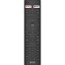 Телевізор KIVI 65U740NB