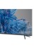 Телевізор KIVI 65U750NB