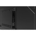 Телевізор KIVI 65U750NB