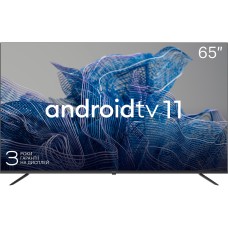 KIVI 65U750NB KIVI 65U750NB