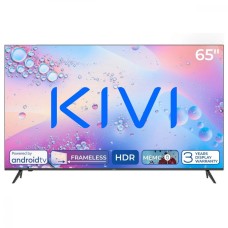 KIVI 65U760QB KIVI 65U760QB