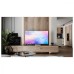 Телевізор KIVI 65U760QB