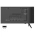Телевізор KIVI 65U760QB