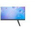 Телевізор KIVI 65U760QB