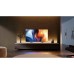 Телевізор Hisense 65U77HQ