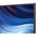 Телевізор Hisense 65U77HQ