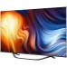 Телевізор Hisense 65U77HQ
