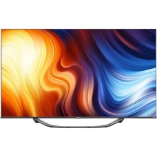 Hisense 65U7HQ