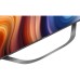 Телевізор Hisense 65U7HQ
