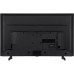 Телевізор Toshiba 65UA5D63DG