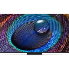 LG 65UR9100