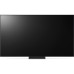 Телевізор LG 65UR9100