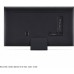 Телевізор LG 65UR9100