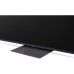 Телевізор LG 65UR9100