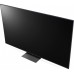 Телевізор LG 65UR9100