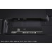 Телевізор LG 65UR9100