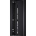Телевізор LG 65UR9100