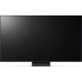 Телевізор LG 65UR9100