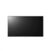 Телевізор LG 65UT640S