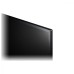 Телевізор LG 65UT640S