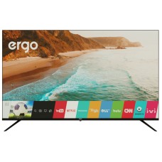 ERGO 65WUS9000