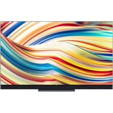 TCL 65X925