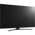 Телевізор LG 70NANO76