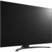 Телевізор LG 70NANO76